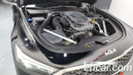 KIA K9 3.3 GDI AWD — 2022