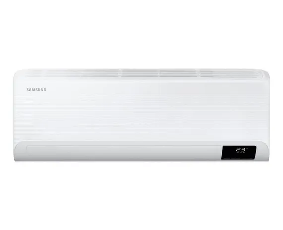 Мульти сплит-система Samsung 4х AJ020TNTDKH / AJ080TXJ4KH