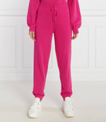 Спортивные штаны Pinko - розовый(101567 A115)