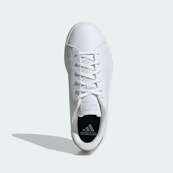 Кроссовки женские ADIDAS ADVANTAGE BASE