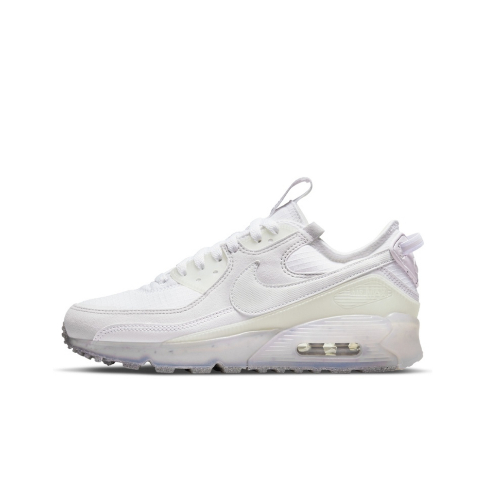Nike Air Max Terrascape 90 "Dream Venice"
