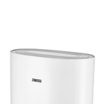 Водонагреватель Zanussi ZWH/S 80 Artendo DRY