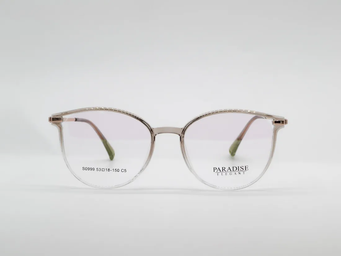 Изг. оправы PARADISE S0999 C5