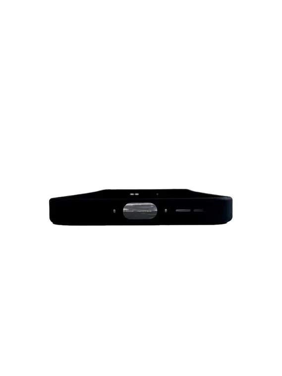 Защитный чехол для OnePlus 15 c MagSafe красный (Red)