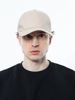 Головные уборы