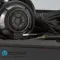 Sennheiser HD 800S