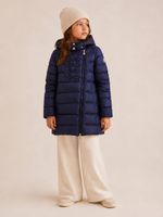 Куртка Moncler, 134-140