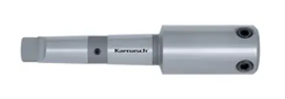 Электрический резьбонарезной манипулятор ETM-24