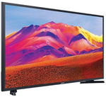Телевизор Samsung BE43T-M