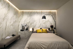 Rex Ceramiche Etoile Illusion Matte 6 mm 60x120