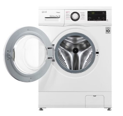 Стиральная машина LG F2J3HS0W