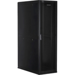 Шкаф напольный 19", 42U SmartWatt IRS426107