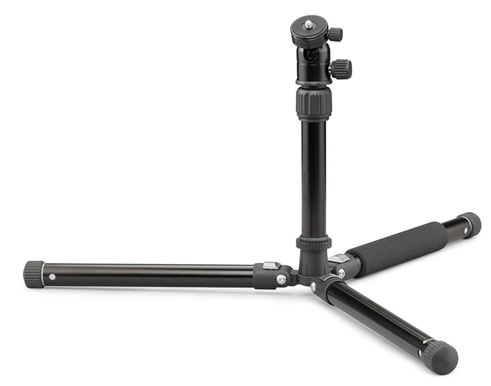 CULLMANN NEOMAX 240 (52524)