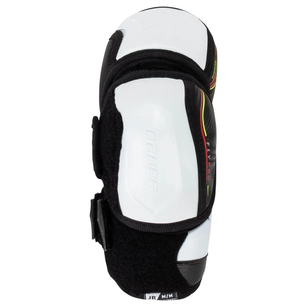 Налокотники Bauer Vapor S25 FLYPRO JR
