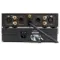 Clearaudio Balance V2 Black