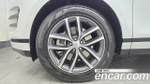 Land Rover Range Rover Evoque P250 Dynamic SE — 2024