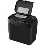 Хлебопечь Panasonic SD-R2530KTS