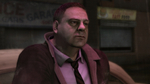 Коллекция Heavy Rain и ЗА ГРАНЬЮ: Две души