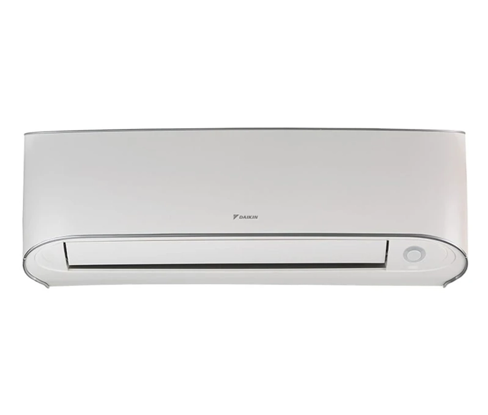 Daikin FTXK35AW/RXK35A