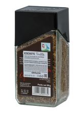 Кофе растворимый Egoiste Truffle 95 г x 4 шт