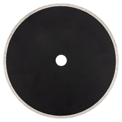Круг отрезной 230*22,2*2,5мм Scheppach Sch-CW59955