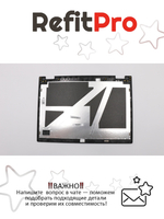 Крышка матрицы для Ноутбука Lenovo ThinkPad Yoga 370 (01HY205), оригинал