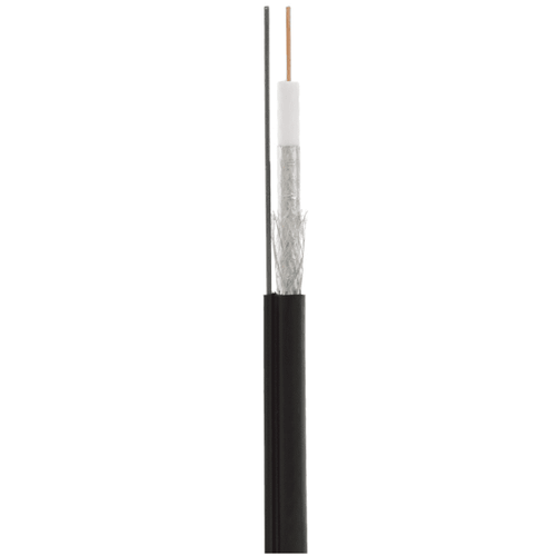 NetLAN EC-C2-21123D-BK-3 Сетевое оборудование