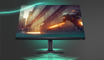 Монитор Dell Alienware AW2724DM