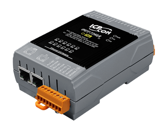PET-7260A