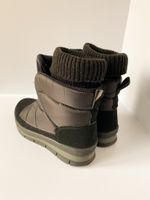 Сапоги Jog Dog, 36