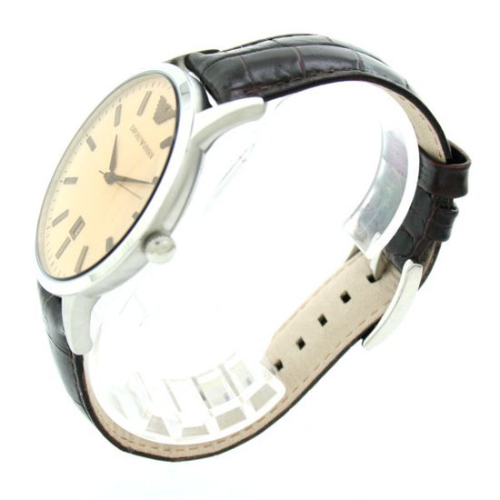 Наручные часы Armani AR2427