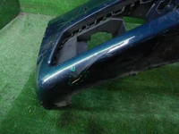 DSCN1402.JPG