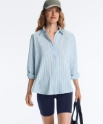 Велосипедные шорты Comfortlux High Rise, 20 см - OYSHO