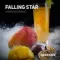 DarkSide - Falling Star (100г)