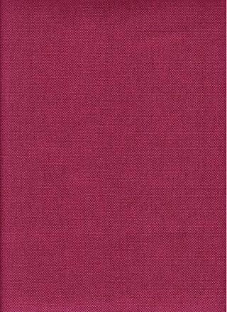 Рогожка Ok (Ок) 13
