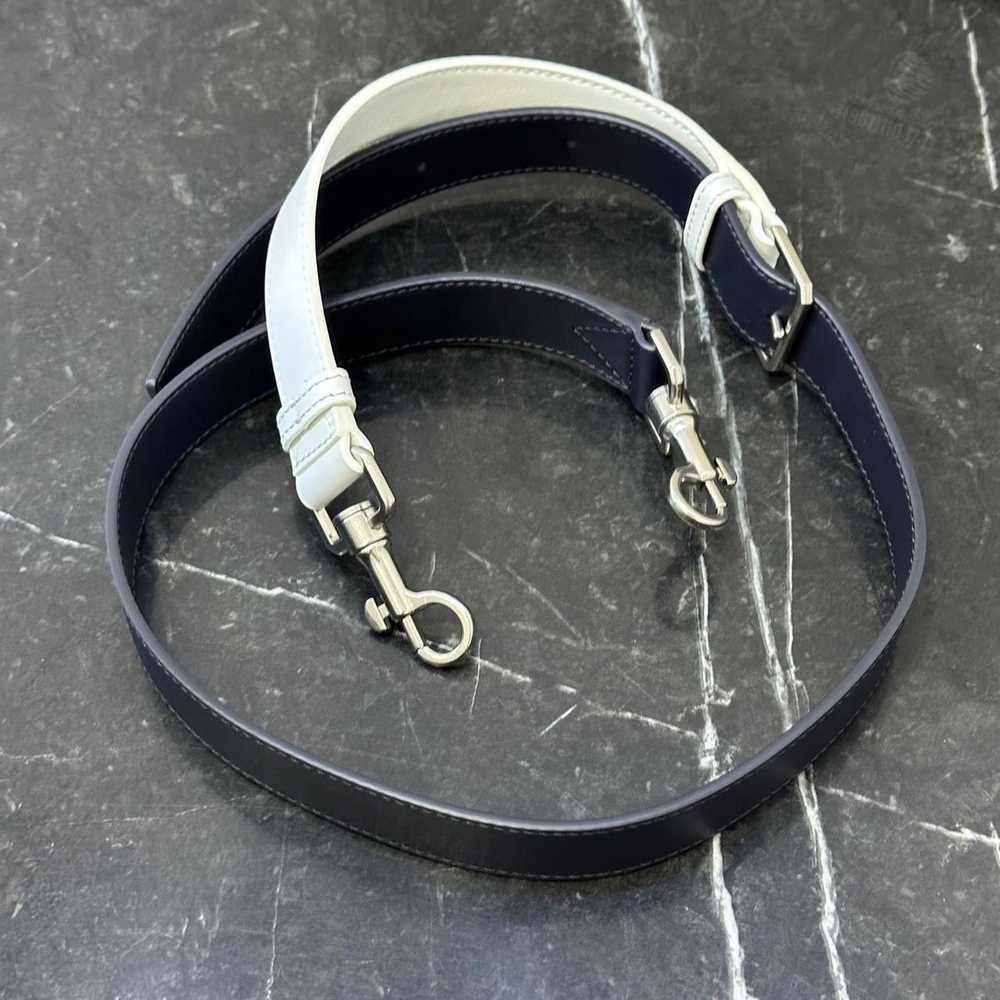 Дорожная сумка Bottega Veneta