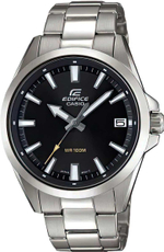 Часы Casio EFV-100D-1A