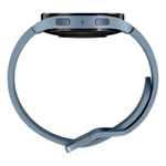 Умные часы Samsung Galaxy Watch 5 44mm Wi-Fi NFC, Sapphire (Сапфировый)