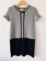 Платье Gucci