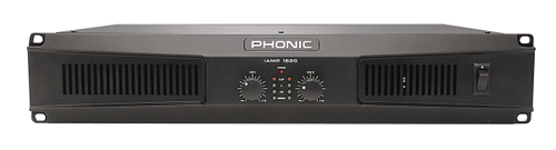 Phonic iAMP 1620