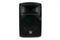 Electro-Voice ZX4 пассивная АС, 1600Вт, динамик 15 дюймов