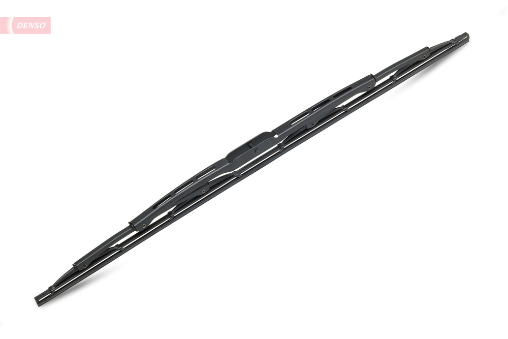 DENSO - DM050-DES - Wiper Blade - Povrat artikla narucenog iz Njemacke nije moguc.