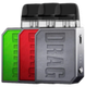Voopoo Drag Nano 2