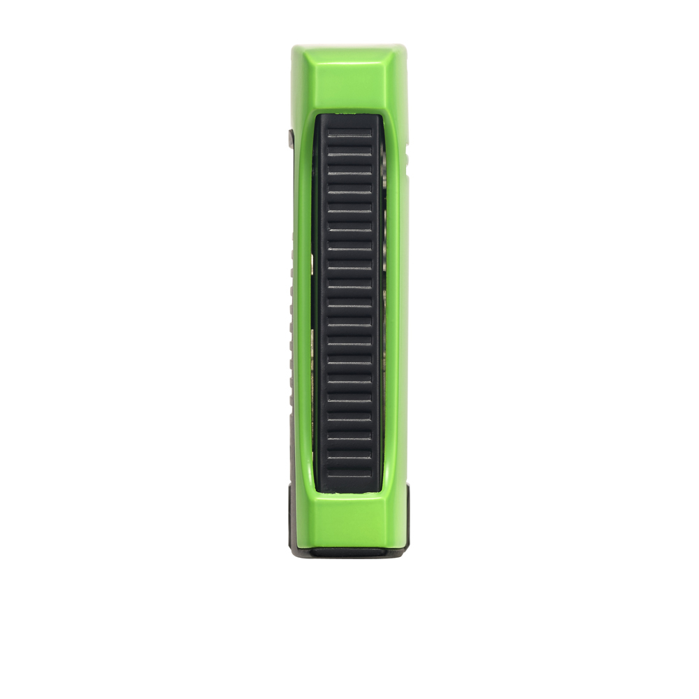 Colibri Daytona серый металлик, LI770T2