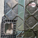 Поддон MF625/DCT270