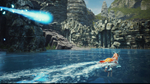 Spirit of the North PS4 | PS5