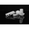 Arturia MiniFuse Recording Pack White