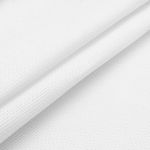 Канва Zweigart Aida Stern 14 ct, 50х50 см, 3706/101