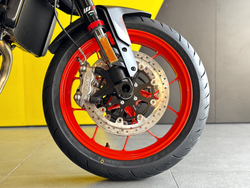 KTM 790 DUKE
