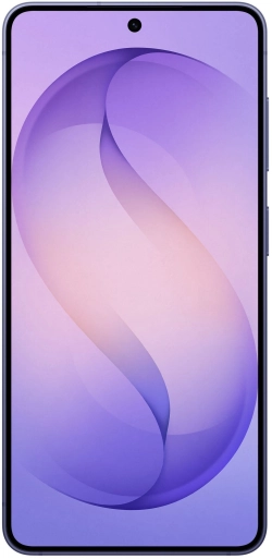 Смартфон Samsung Galaxy S26 12/256GB, Cobalt Violet (фиолетовый)